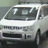 mitsubishi delica-d5 2010 -MITSUBISHI--Delica D5 CV5W-0406075---MITSUBISHI--Delica D5 CV5W-0406075- image 5