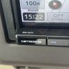 honda n-box 2020 CFJ1841761 image 21