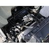 mitsubishi-fuso canter 2015 GOO_NET_EXCHANGE_1157280A30250314W003 image 11