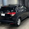 honda vezel 2020 -HONDA 【熊本 330ら2427】--VEZEL RU1-1330476---HONDA 【熊本 330ら2427】--VEZEL RU1-1330476- image 6