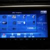 subaru levorg 2016 -SUBARU--Levorg DBA-VMG--VMG-020075---SUBARU--Levorg DBA-VMG--VMG-020075- image 16
