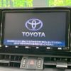 toyota rav4 2019 -TOYOTA--RAV4 6BA-MXAA54--MXAA54-4010430---TOYOTA--RAV4 6BA-MXAA54--MXAA54-4010430- image 3