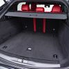 maserati maserati-others 2024 CFJ1488504 image 19