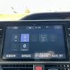 toyota esquire 2018 CFJ1641996 image 19