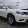 nissan x-trail 2014 quick_quick_DBA-NT32_NT32-022206 image 3