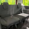 nissan serena 2024 quick_quick_GFC28_GFC28-038405 image 10