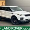 land-rover range-rover 2016 -ROVER--Range Rover CBA-LV2A--SALVA2AG0GH128401---ROVER--Range Rover CBA-LV2A--SALVA2AG0GH128401- image 1