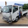 isuzu elf-truck 2012 -ISUZU--Elf TKG-NPR85AR--NPR85-7034163---ISUZU--Elf TKG-NPR85AR--NPR85-7034163- image 1