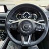 mazda cx-8 2019 CFJ1804286 image 17