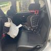 daihatsu move 2020 CFJ1831909 image 12