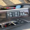 toyota sai 2014 CFJ1589209 image 12
