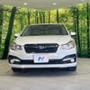 subaru impreza-sports 2015 CFJ1740871 image 15
