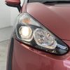 toyota sienta 2017 -TOYOTA--Sienta DBA-NSP170G--NSP170-7130629---TOYOTA--Sienta DBA-NSP170G--NSP170-7130629- image 15