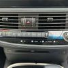 lexus ls 2021 -LEXUS 【大阪 360ﾉ7070】--Lexus LS 6AA-GVF55--GVF55-6005833---LEXUS 【大阪 360ﾉ7070】--Lexus LS 6AA-GVF55--GVF55-6005833- image 23