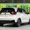 honda fit 2023 CFJ1665350 image 17