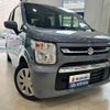 suzuki wagon-r 2024 quick_quick_MH95S_MH95S-272185 image 7