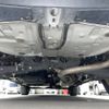 toyota harrier 2014 AF-ZSU60-0024254 image 23