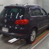 volkswagen tiguan 2013 -VOLKSWAGEN--VW Tiguan 5NCTH-WVGZZZ5NZEW022088---VOLKSWAGEN--VW Tiguan 5NCTH-WVGZZZ5NZEW022088- image 2