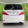 toyota alphard 2009 -TOYOTA--Alphard DBA-GGH20W--GGH20-8027879---TOYOTA--Alphard DBA-GGH20W--GGH20-8027879- image 17