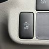 daihatsu mira-e-s 2016 -DAIHATSU--Mira e:s DBA-LA300S--LA300S-1401668---DAIHATSU--Mira e:s DBA-LA300S--LA300S-1401668- image 5