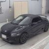 honda s660 2020 -HONDA 【熊谷 593ｷ 660】--S660 3BA-JW5--JW5-1200227---HONDA 【熊谷 593ｷ 660】--S660 3BA-JW5--JW5-1200227- image 1