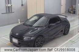 honda s660 2020 -HONDA 【熊谷 593ｷ 660】--S660 3BA-JW5--JW5-1200227---HONDA 【熊谷 593ｷ 660】--S660 3BA-JW5--JW5-1200227-