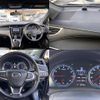 toyota harrier 2016 quick_quick_DBA-ZSU65W_ZSU65-0020082 image 3