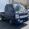 suzuki carry-truck 2022 -SUZUKI--Carry Truck 3BD-DA16T--DA16T-731903---SUZUKI--Carry Truck 3BD-DA16T--DA16T-731903- image 3