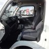 daihatsu hijet-truck 2021 -DAIHATSU--Hijet Truck 3BD-S500P--S500P-0137400---DAIHATSU--Hijet Truck 3BD-S500P--S500P-0137400- image 9