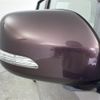 daihatsu mira-cocoa 2012 CFJ1233437 image 8