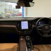volvo xc60 2021 CFJ1575376 image 2
