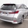 honda shuttle 2020 CFJ1819954 image 2