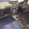subaru impreza 2006 CFJ1801854 image 5