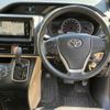 toyota noah 2015 quick_quick_DBA-ZRR80G_ZRR80-0146563 image 20