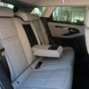 land-rover range-rover-evoque 2024 CFJ1586330 image 5
