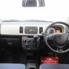 suzuki alto 2020 quick_quick_HA36S_HA36S-543590 image 10