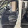 toyota vellfire 2024 -TOYOTA--Vellfire 6AA-AAHH40W--AAHH40-4003998---TOYOTA--Vellfire 6AA-AAHH40W--AAHH40-4003998- image 18