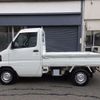 mitsubishi minicab-truck 2010 -MITSUBISHI 【名古屋 480ﾒ7566】--Minicab Truck GBD-U62T--U62T-1504292---MITSUBISHI 【名古屋 480ﾒ7566】--Minicab Truck GBD-U62T--U62T-1504292- image 18