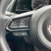 mazda cx-3 2017 -MAZDA--CX-3 6BA-DKEFW--DKEFW-100120---MAZDA--CX-3 6BA-DKEFW--DKEFW-100120- image 4