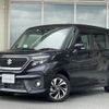 suzuki solio-bandit 2021 quick_quick_5AA-MA37S_MA37S-613363 image 1