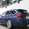 bmw alpina 2016 -BMW--BMW Alpina ABA-3R30--WAPBF3100GER30127---BMW--BMW Alpina ABA-3R30--WAPBF3100GER30127- image 3