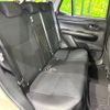 toyota raize 2022 CFJ1791276 image 9
