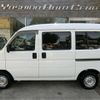 honda acty-van 2017 -HONDA 【所沢 480ｾ9829】--Acty Van EBD-HH5--HH5-2010650---HONDA 【所沢 480ｾ9829】--Acty Van EBD-HH5--HH5-2010650- image 39
