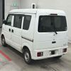 suzuki every 2014 -SUZUKI 【後日 】--Every DA64V-839151---SUZUKI 【後日 】--Every DA64V-839151- image 2