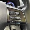 subaru levorg 2015 -SUBARU--Levorg DBA-VM4--VM4-064694---SUBARU--Levorg DBA-VM4--VM4-064694- image 13