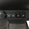 daihatsu mira-tocot 2021 CFJ1856625 image 6