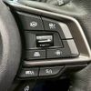 subaru outback 2023 CFJ1819268 image 7