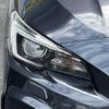 subaru levorg 2018 -SUBARU--Levorg DBA-VMG--VMG-028920---SUBARU--Levorg DBA-VMG--VMG-028920- image 23