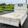 toyota toyoace 1998 CFJ1666690 image 12