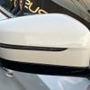 bmw 5-series 2017 -BMW--BMW 5 Series DBA-JA20--WBAJA52000WC07612---BMW--BMW 5 Series DBA-JA20--WBAJA52000WC07612- image 25